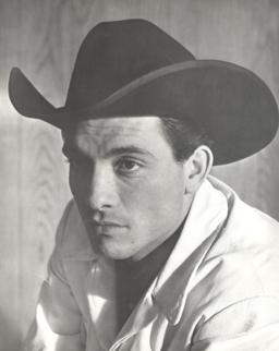 Robert 'Buzz' Henry