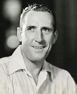 John Miljan
