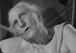 Gertrude Hoffman