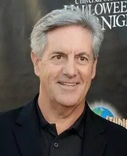 David Naughton