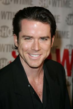 Christian Campbell