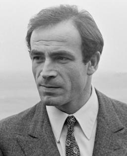 Venantino Venantini