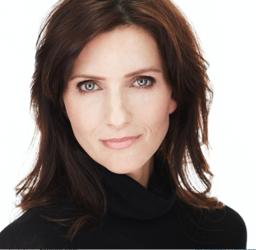 Valarie Ianniello