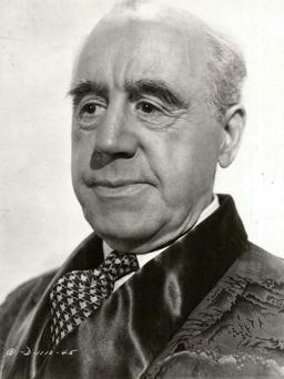 Francis Pierlot