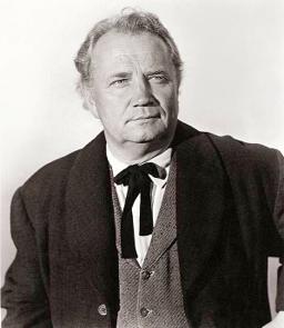 Walter Sande