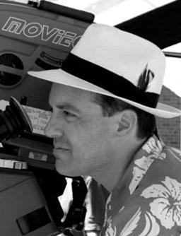 Paul Bunnell