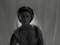 Joan Maude