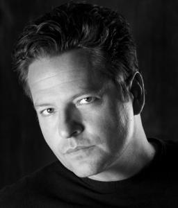 Dale Midkiff