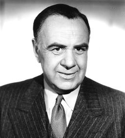 Ben Taggart