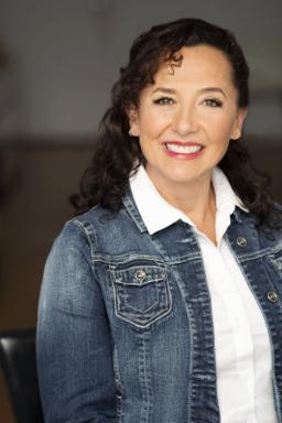 Dawna Wightman