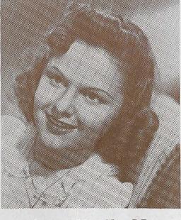 Leni Lynn