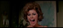 Beverly Powers