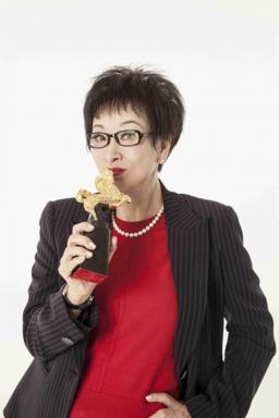 Feng Hsu