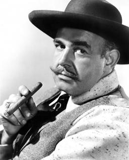 Nestor Paiva