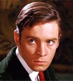 Barry Warren