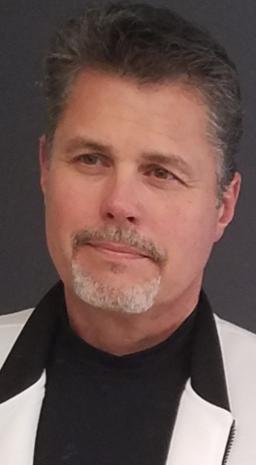 Brian Cole