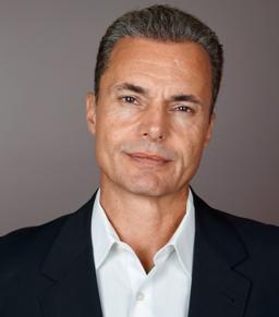 Matt Borlenghi