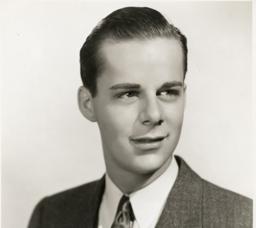 Dick Winslow