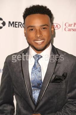 Oren Williams