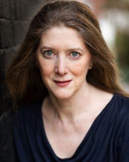 Tara MacGowran