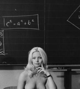 Shirley Corrigan
