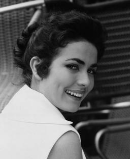 Giulia Rubini