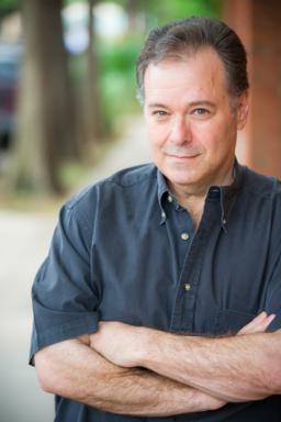 Randy Pearlman