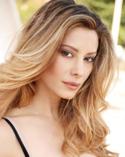 Antonella Salvucci