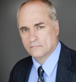 Terence Bowman