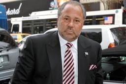 Bo Dietl