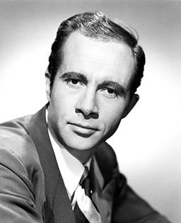 Murvyn Vye