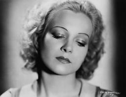 Greta Granstedt