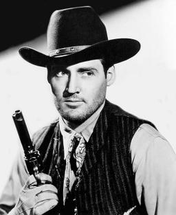 Marshall Reed