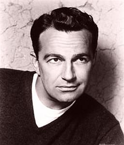 John Bentley