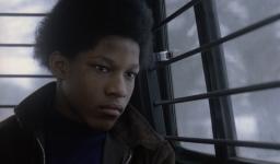 Alrick Riley