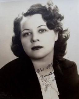 Alyce Ardell