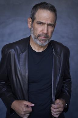 Gregg Marc Miller