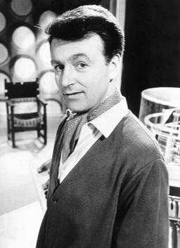 William Russell