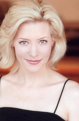Renée Graham