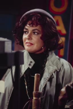 Ruth Roman