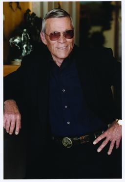 Hal Needham