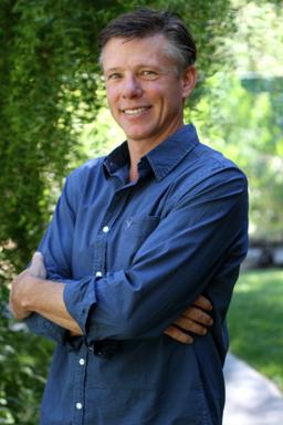 Jeff Habberstad