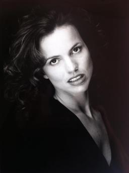 Margaret Ash