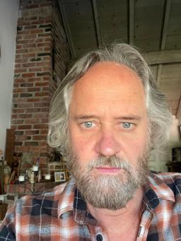 Lance Guest