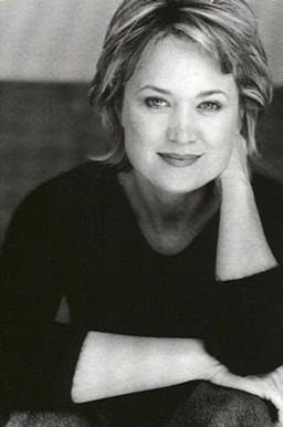 Laura Leigh Hughes