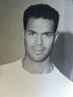 Jim Golden