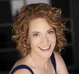 Debra Rich