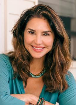 Denice Duff