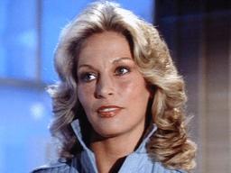 Karen Carlson