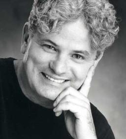Thomas G. Waites